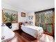 17 Admiralty St, South Mission Beach QLD 4852