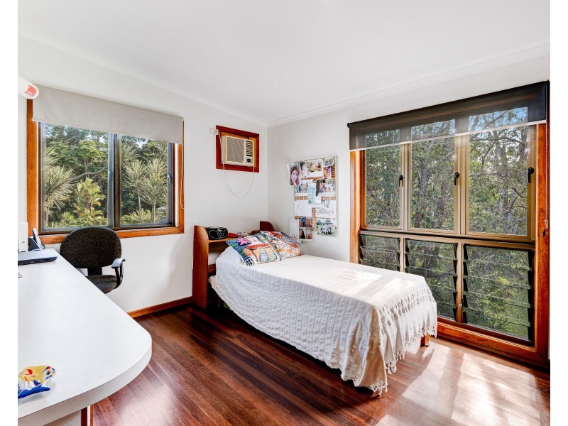 17 Admiralty St, South Mission Beach QLD 4852