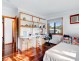 17 Admiralty St, South Mission Beach QLD 4852