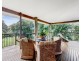 17 Admiralty St, South Mission Beach QLD 4852