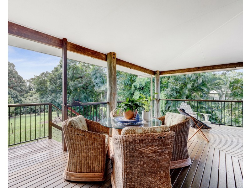 17 Admiralty St, South Mission Beach QLD 4852