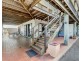 17 Admiralty St, South Mission Beach QLD 4852