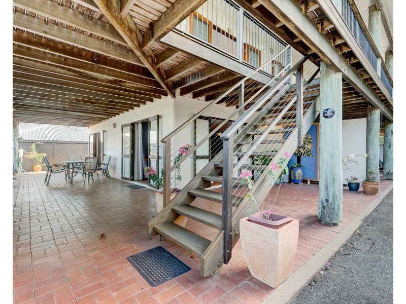 17 Admiralty St, South Mission Beach QLD 4852