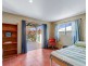 17 Admiralty St, South Mission Beach QLD 4852