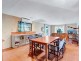 17 Admiralty St, South Mission Beach QLD 4852