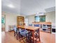 17 Admiralty St, South Mission Beach QLD 4852