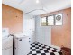 17 Admiralty St, South Mission Beach QLD 4852