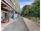 17 Admiralty St, South Mission Beach QLD 4852