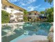 Unit 10/58-62 Holland St, Wongaling Beach QLD 4852