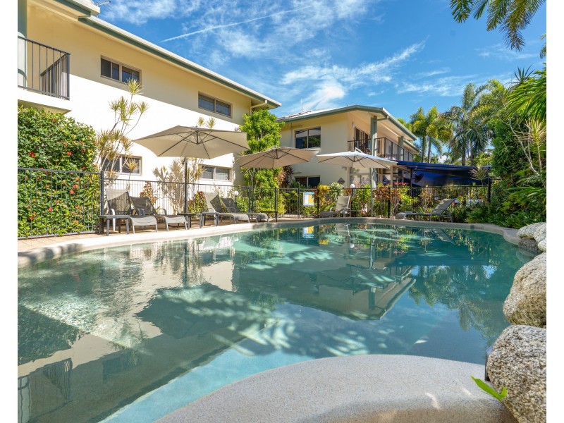 Unit 10/58-62 Holland St, Wongaling Beach QLD 4852