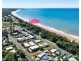 Unit 10/58-62 Holland St, Wongaling Beach QLD 4852