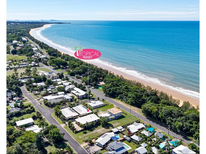 Unit 10/58-62 Holland St, Wongaling Beach QLD 4852