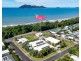 Unit 10/58-62 Holland St, Wongaling Beach QLD 4852
