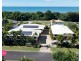 Unit 10/58-62 Holland St, Wongaling Beach QLD 4852
