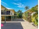 Unit 10/58-62 Holland St, Wongaling Beach QLD 4852