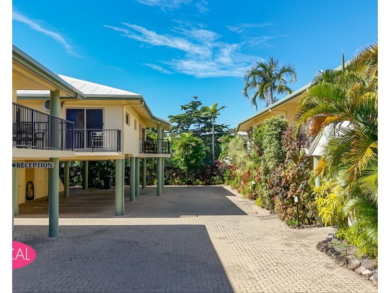 Unit 10/58-62 Holland St, Wongaling Beach QLD 4852