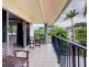 Unit 10/58-62 Holland St, Wongaling Beach QLD 4852