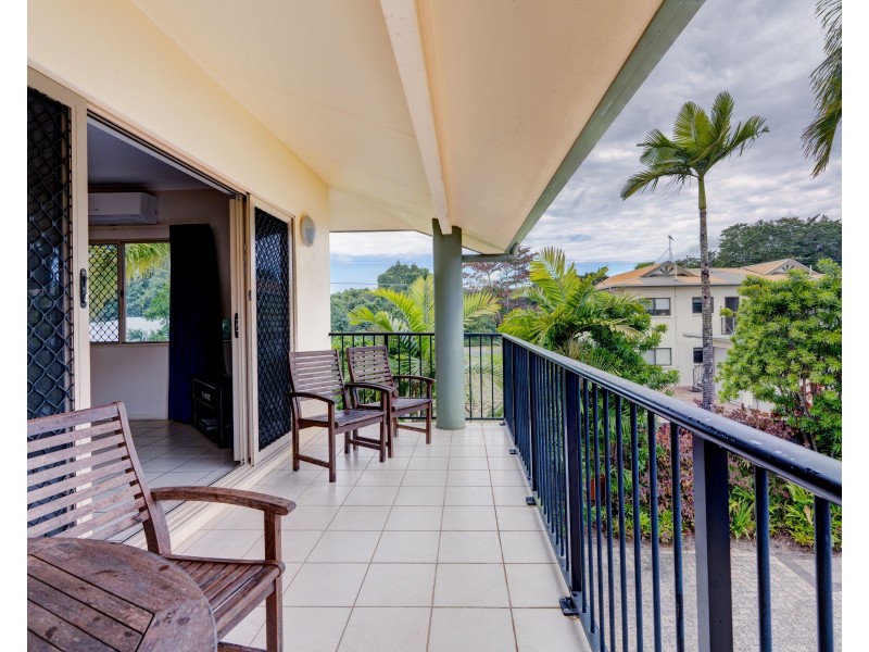 Unit 10/58-62 Holland St, Wongaling Beach QLD 4852