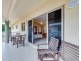 Unit 10/58-62 Holland St, Wongaling Beach QLD 4852