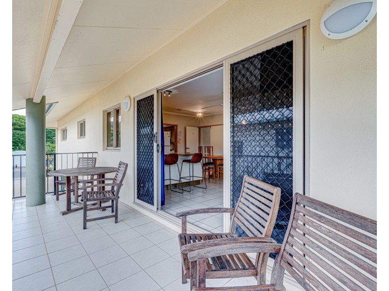 Unit 10/58-62 Holland St, Wongaling Beach QLD 4852