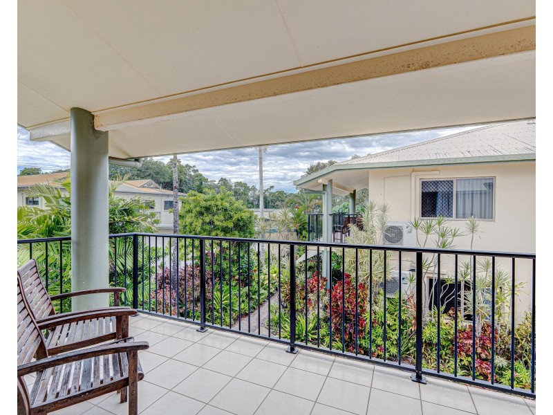 Unit 10/58-62 Holland St, Wongaling Beach QLD 4852