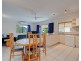 Unit 10/58-62 Holland St, Wongaling Beach QLD 4852