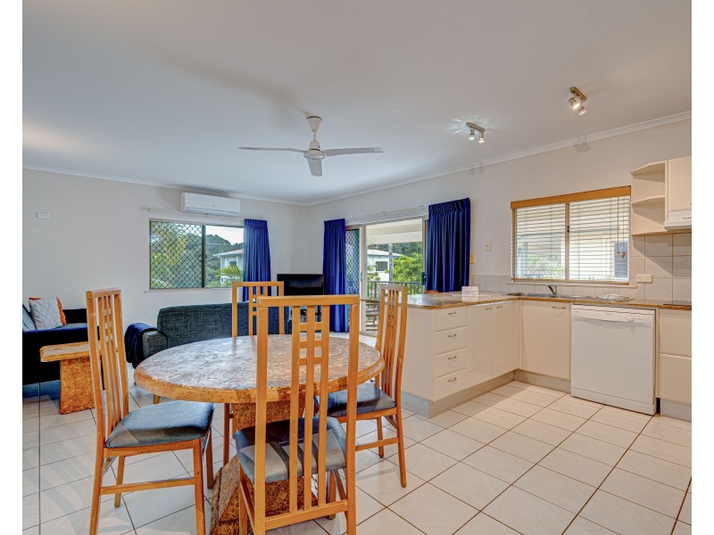 Unit 10/58-62 Holland St, Wongaling Beach QLD 4852