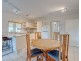 Unit 10/58-62 Holland St, Wongaling Beach QLD 4852