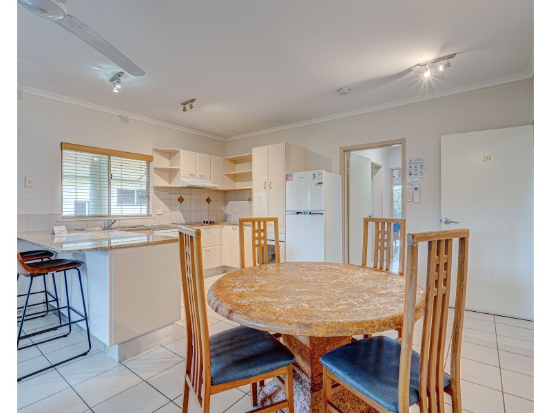 Unit 10/58-62 Holland St, Wongaling Beach QLD 4852