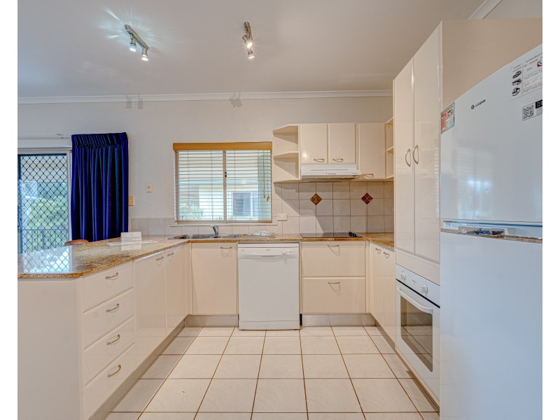 Unit 10/58-62 Holland St, Wongaling Beach QLD 4852