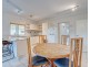 Unit 10/58-62 Holland St, Wongaling Beach QLD 4852