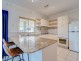 Unit 10/58-62 Holland St, Wongaling Beach QLD 4852