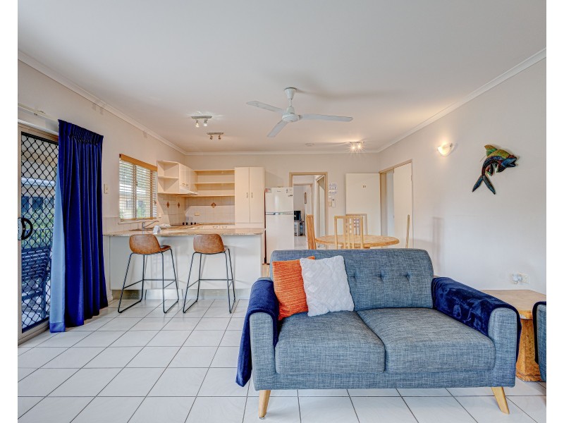Unit 10/58-62 Holland St, Wongaling Beach QLD 4852
