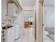 Unit 10/58-62 Holland St, Wongaling Beach QLD 4852