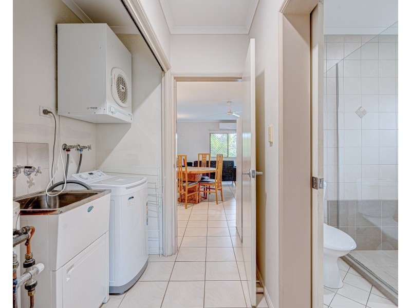 Unit 10/58-62 Holland St, Wongaling Beach QLD 4852