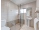 Unit 10/58-62 Holland St, Wongaling Beach QLD 4852