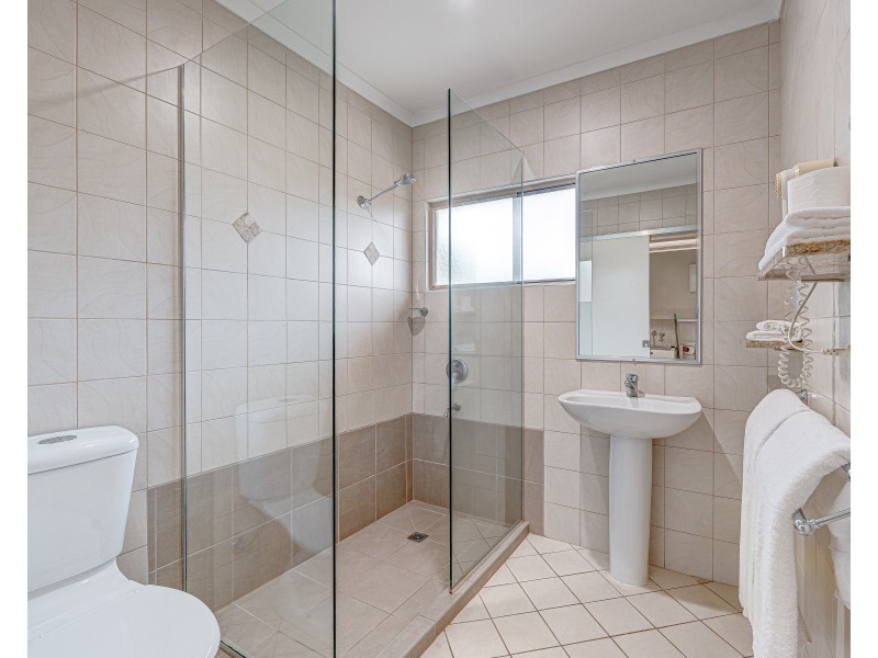 Unit 10/58-62 Holland St, Wongaling Beach QLD 4852