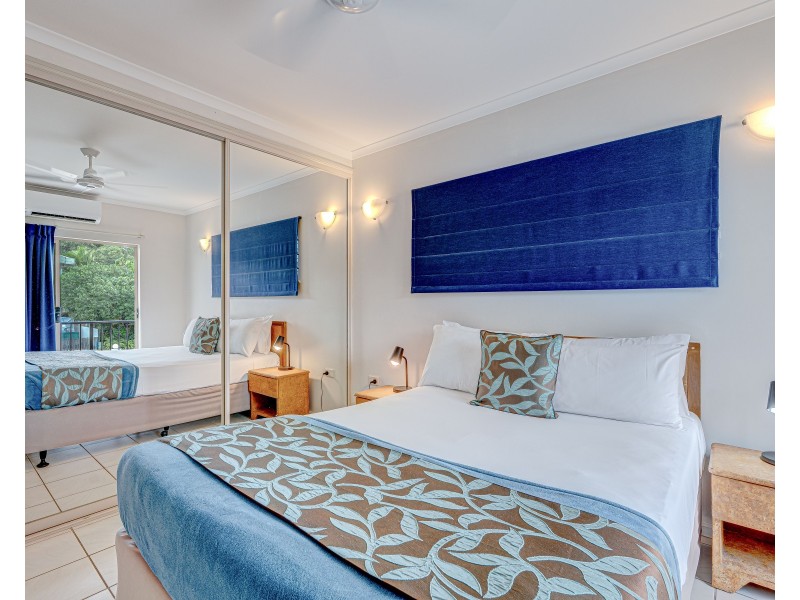 Unit 10/58-62 Holland St, Wongaling Beach QLD 4852