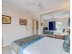 Unit 10/58-62 Holland St, Wongaling Beach QLD 4852