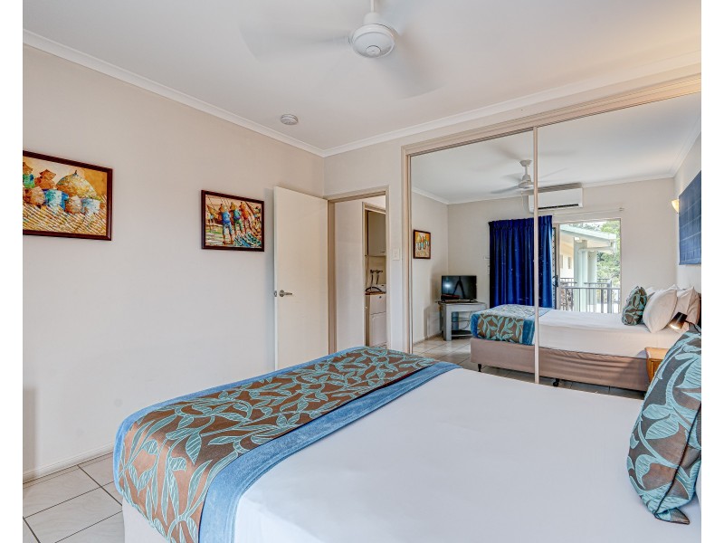 Unit 10/58-62 Holland St, Wongaling Beach QLD 4852