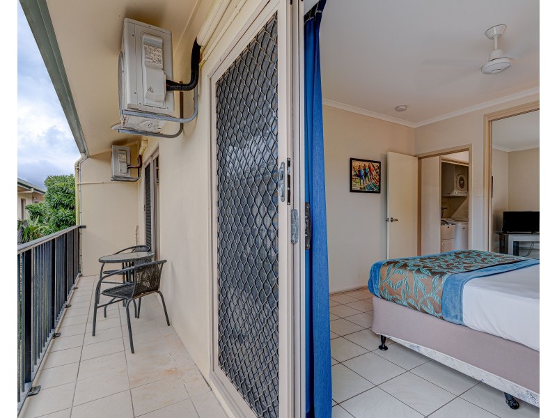 Unit 10/58-62 Holland St, Wongaling Beach QLD 4852