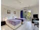Unit 10/58-62 Holland St, Wongaling Beach QLD 4852