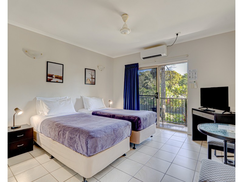 Unit 10/58-62 Holland St, Wongaling Beach QLD 4852