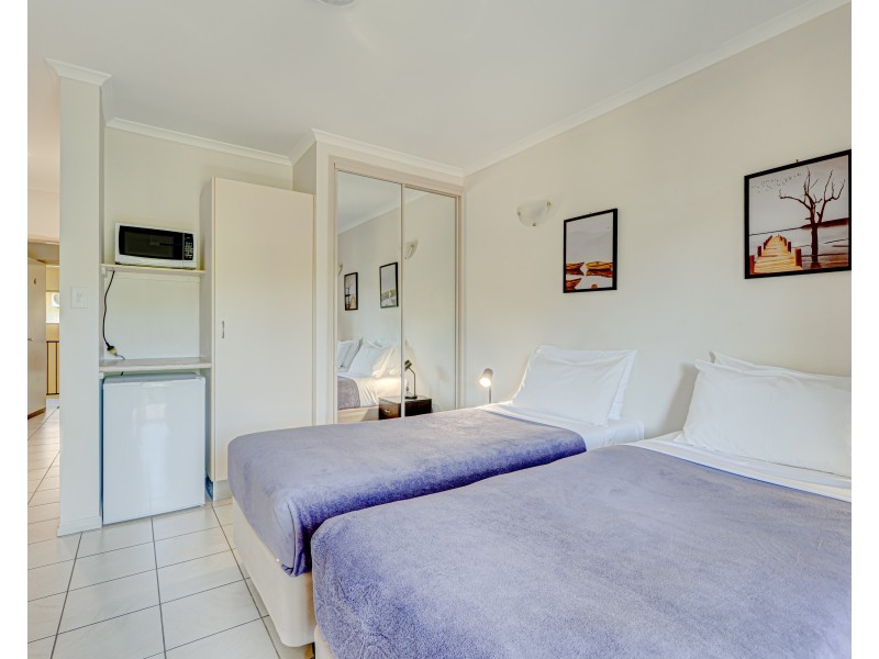 Unit 10/58-62 Holland St, Wongaling Beach QLD 4852