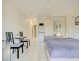 Unit 10/58-62 Holland St, Wongaling Beach QLD 4852