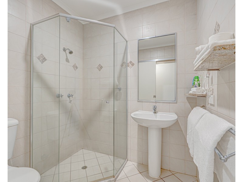 Unit 10/58-62 Holland St, Wongaling Beach QLD 4852
