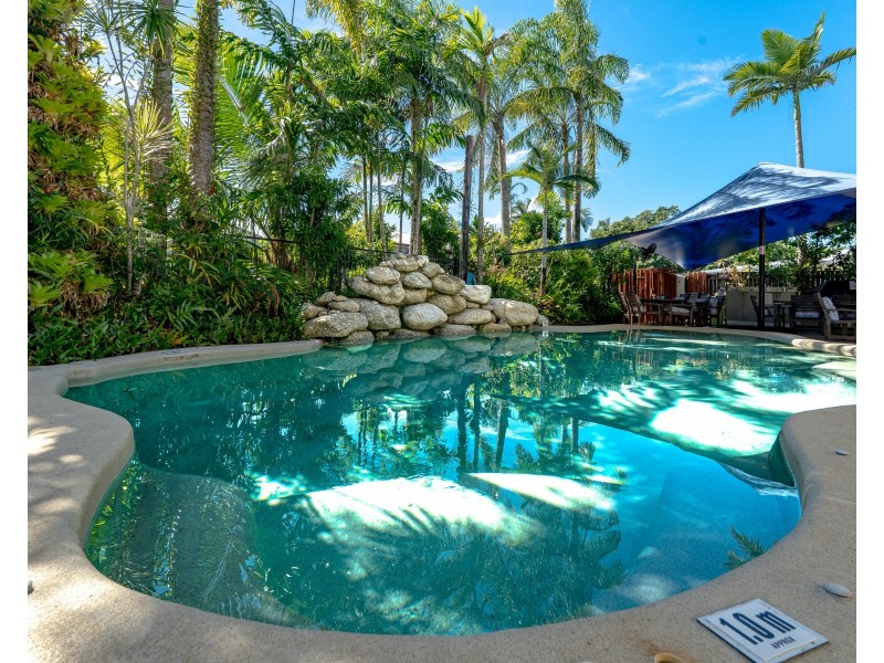 Unit 10/58-62 Holland St, Wongaling Beach QLD 4852