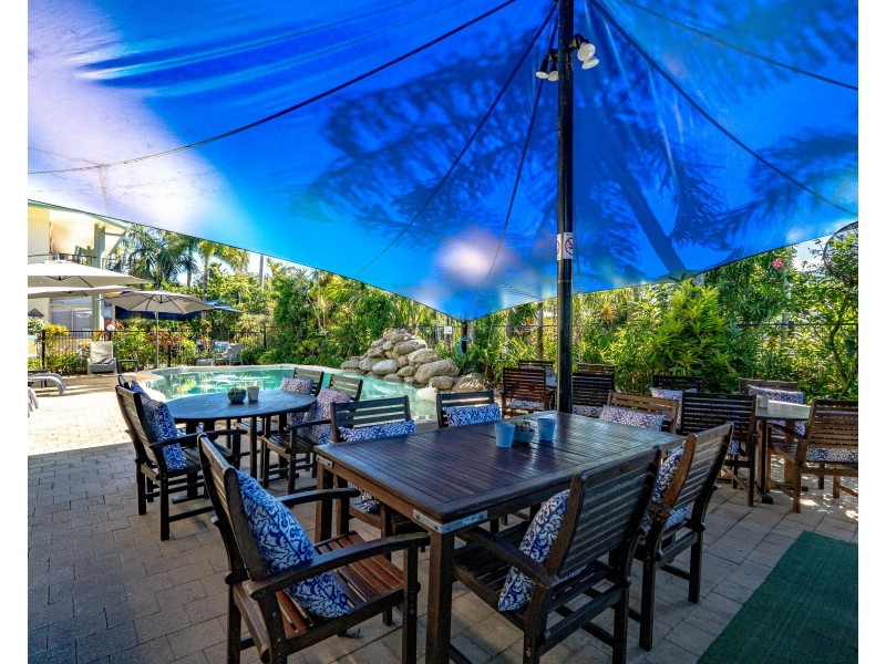Unit 10/58-62 Holland St, Wongaling Beach QLD 4852