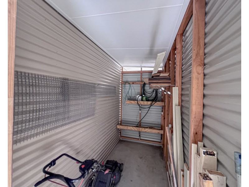 35 Pease St, Tully QLD 4854