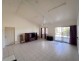 35 Pease St, Tully QLD 4854